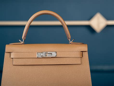 hermes bag worth buying|hermes bags names and prices.